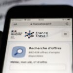 Chômage des jeunes : l&rsquo;OIT met en garde contre la perte d’emplois due à l&rsquo;IA