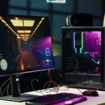 Coût annuel de l&rsquo;utilisation d&rsquo;un PC gamer allumé en continu en France : analyse des factures électriques.