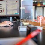 Sipac 2.0 : La Confédération face à un échec dans son test numérique national