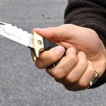 Avocat conteste version de la victime dans une affaire de coup de couteau en défense d’amie