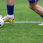Une nouvelle association relance l&rsquo;école de foot de Condom pour soutenir les jeunes joueurs.