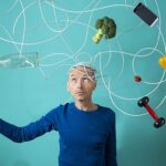 Le cerveau humain révèle une pharmacie intérieure, selon Léo Druart.