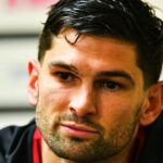 Xavier Mignot met fin à sa carrière après 199 matchs professionnels et une sélection avec les Bleus.