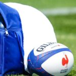 Annulation du match US Marmande – espoirs du SU Agen en raison de fumées.