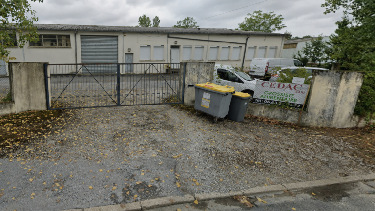 Fermeture d’un grossiste à Castres pour des problèmes d’hygiène, la famille dénonce une injustice.