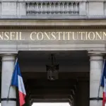 Loi sur la fin de vie : le Conseil constitutionnel émet trois réserves d&rsquo;interprétation