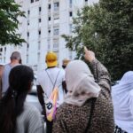 Incendie criminel à Nice : un suspect mis en examen et placé en détention provisoire