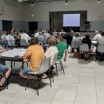 Labastide-Saint-Pierre : Les élus renforcent leur formation collective pour une meilleure gouvernance.