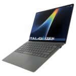 ASUS révèle de nouveaux détails sur le Googlebook « Lapis » et ses fonctionnalités.