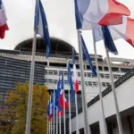 Système d&rsquo;information du fisc piraté : un syndicaliste évoque des investissements insuffisants.
