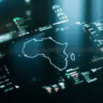 L’intelligence artificielle comme moteur de croissance économique en Afrique subsaharienne