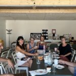 Des proches se réunissent dans le Lot pour échanger sur le quotidien des aidants.