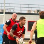 Pro D2 : Valence-Romans renforce ses moyens pour la nouvelle saison et change de statut.