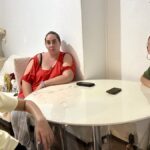 Enfant de 8 ans enfermé à Nîmes : le voisinage intervient face à la situation alarmante.