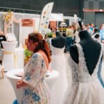 Salon du mariage à Muret : 18 ans de passion pour les futurs mariés en France.