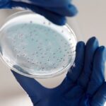 Multiplication des cas de légionellose en Savoie liée aux fortes chaleurs et à la climatisation