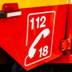Incendie dans les Landes : 1580 hectares brûlés, 650 personnes évacuées.