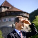 Le Liechtenstein modifie la succession au trône : les femmes peuvent hériter.