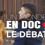 Harcèlement : les mesures de prévention adoptées par le gouvernement français en 2023