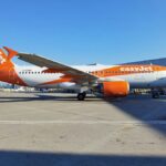 Grève chez EasyJet : 100 vols annulés en France, le personnel dénonce des plannings instables.