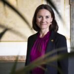 Suisse : débat sur la préférence pour les entreprises tech locales dans les achats numériques.