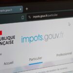 Piratage du fisc : enquête ouverte par le parquet de Paris après une cyberattaque.
