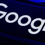 Google permet aux utilisateurs de supprimer le filigrane des créations générées par IA.