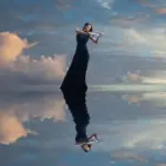 Aude Giger présente un programme musical diversifié alliant styles et horizons variés.