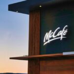 Odorats et nuisances : une propriétaire déclare une perte de 30 % de la valeur de sa maison après l&rsquo;ouverture d&rsquo;un McDonald&rsquo;s.
