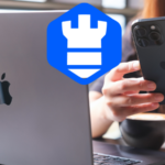Crise de la RAM : entretenir un Mac à 2,03€/mois moins cher que le remplacer