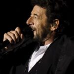 Affaire Patrick Bruel : assouplissement du contrôle judiciaire contesté par le parquet.