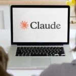 Claude introduit le marquage des textes, provoquant des départs parmi les utilisateurs.