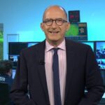 Chaleur persistante en France avant un changement de temps significatif prévu.