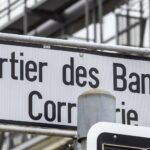 L&rsquo;évolution de la gestion de fortune : intégration de la technologie par les banques.