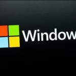 Une faille Windows permet de désactiver l&rsquo;antivirus via un script simple.