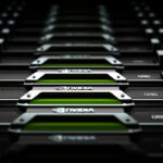 Un moddeur rend l&rsquo;interface GeForce NOW accessible sur Windows, contournant les restrictions.