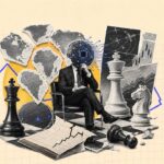 Investir dans un monde nouveau : repenser ses certitudes face aux évolutions économiques.