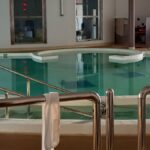 Salies-du-Salat : la mairie envisage la fermeture du spa en raison des coûts élevés.