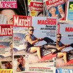 Rentrée sous pression pour Emmanuel Macron après la polémique du jet-ski et un revers juridique