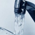 Incident sur le réseau d&rsquo;eau potable à Castres : rétablissement de la distribution en cours.
