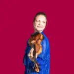 Julia Fischer interprète Mendelssohn, Bizet et Respighi dans « Le Nonetto » de Nino Rota