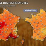 Changement d’ambiance cette semaine : nouvelles mesures économiques en France et leurs implications.