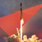 SpaceX atteint un nouveau record avec ses lancements de fusées Falcon 9.