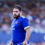 Régis Montagne choisit de rejoindre un club du Top 14 après une période de sollicitations.
