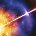 Les étoiles de la Voie lactée : étude révèle les causes des morts stellaires répétées.