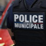 Marseille : un adolescent de 15 ans sauvé d’un arrêt cardiaque après un plongeon.