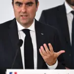 Le gouvernement présente son plan de reconstruction après les incendies dans le Sud-Ouest de la France.