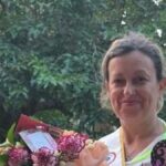 Sylvie, 30 ans, engagée pour améliorer la vie des résidents de Portet-sur-Garonne