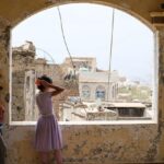 Yémen : l’ONU alerte sur le risque d’escalade du conflit armé dans la région.