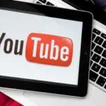 YouTube ajuste son algorithme pour rivaliser avec TikTok dans la vidéo courte.